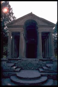 Tempio