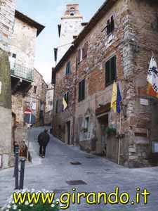 campiglia_marittima-07