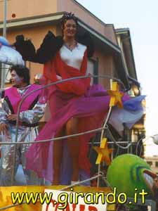 carnevale-12