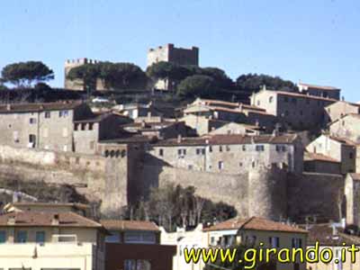 castiglione_della_pescaia_castello