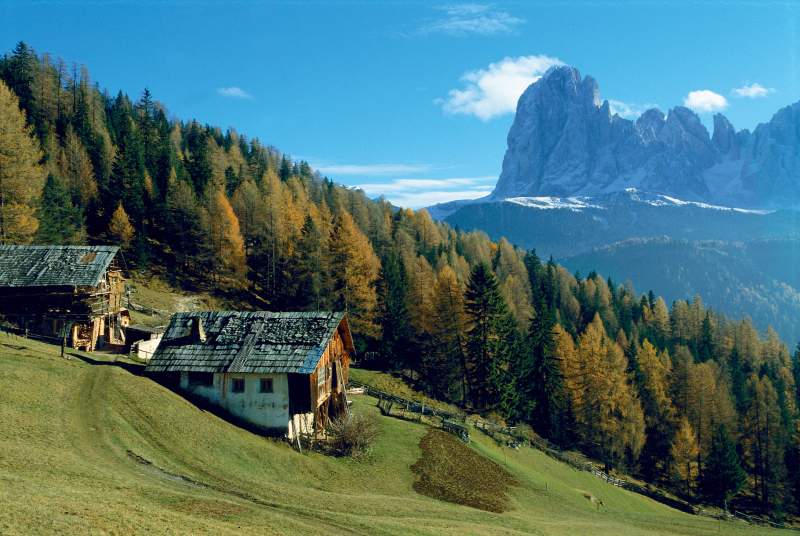 paesaggi-dolomiti-33