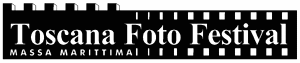 Toscana Foto Festival