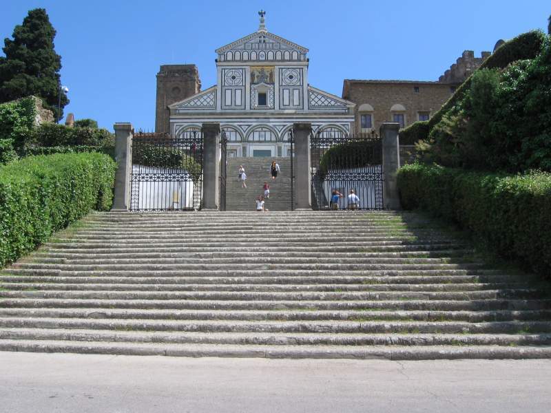 firenze_san_miniato-02