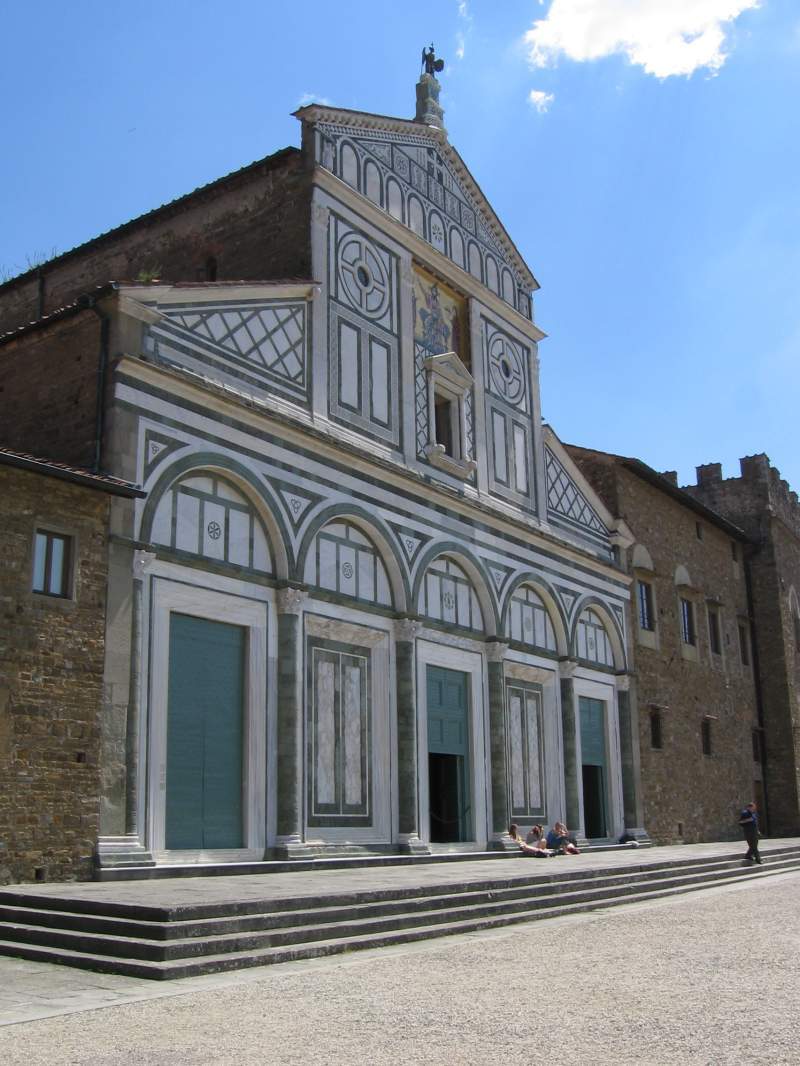 firenze_san_miniato-07