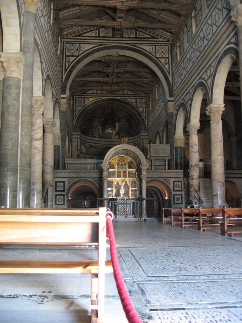 firenze_san_miniato-12