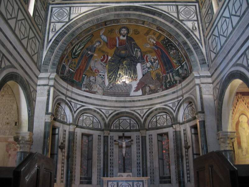 firenze_san_miniato-24