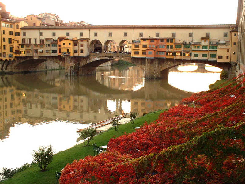 firenze-06