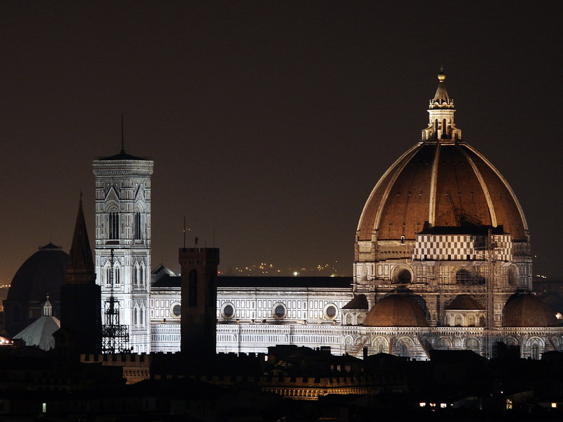 firenze-09