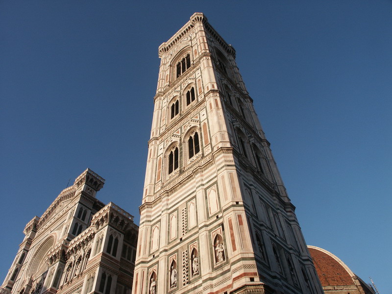 firenze-18