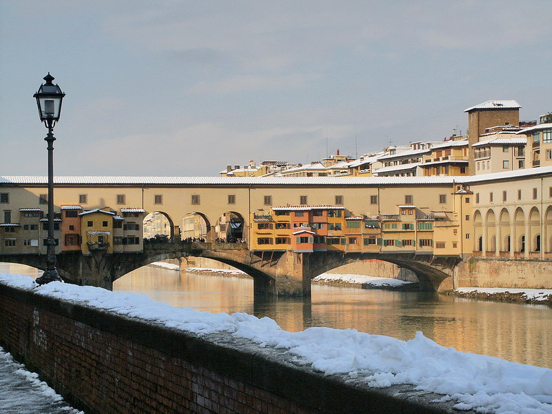 firenze-31