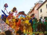 carnevale-10