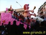 carnevale-22