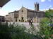 Monteriggioni56