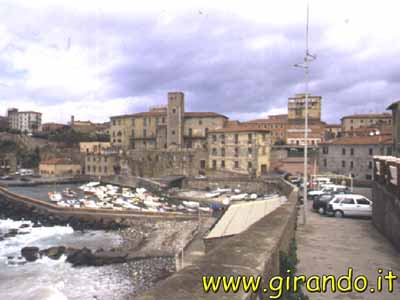 piombino_porticciolo