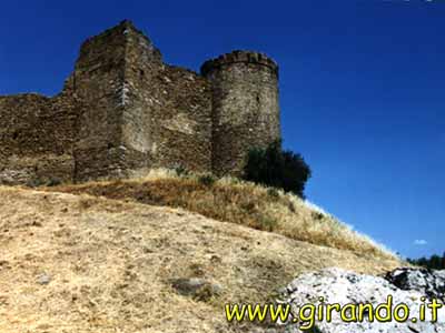 scarlino_castello-01