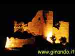 scarlino_castello_notte-02