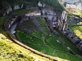 volterra-teatro-03