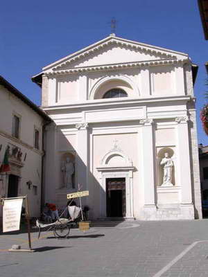 norcia-10