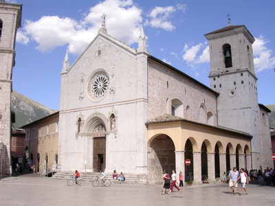 norcia-16