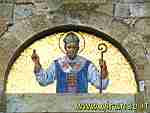 montepescali_san_francesco-01