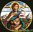 montepescali_san_francesco-02