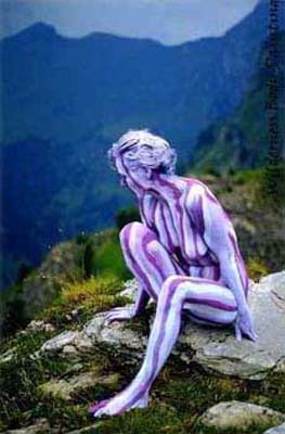 bodypaint-036