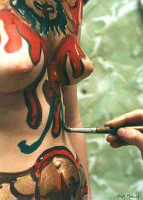 bodypaint-054