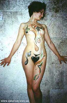 bodypaint-061