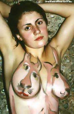 bodypaint-064