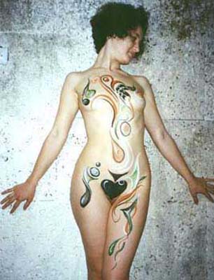 bodypaint-082