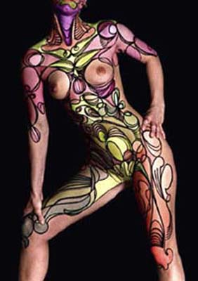 bodypaint-106