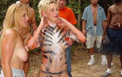 bodypaint-121