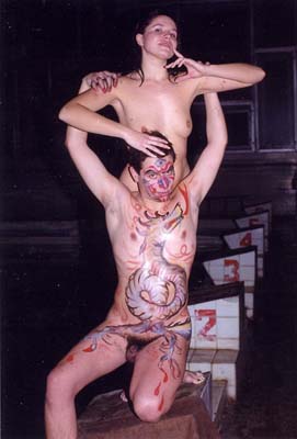 bodypaint-144