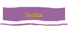 Sicilia