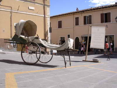 norcia-06