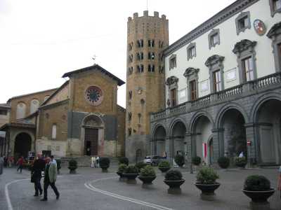 orvieto-04