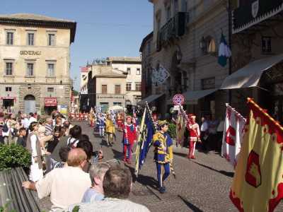 orvieto-07