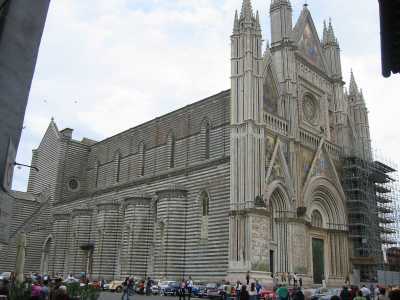 orvieto-08