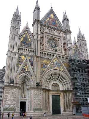 orvieto-09