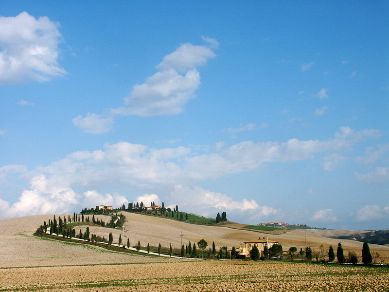 tuscany-59