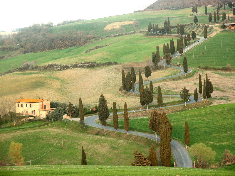 tuscany-60