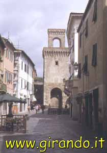 piombino_torre