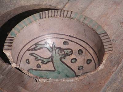 orvieto_ceramiche-08