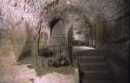 orvieto_grotte-07