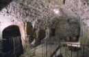 orvieto_grotte-08