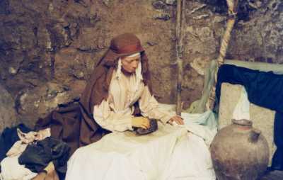 presepe_orvieto-07