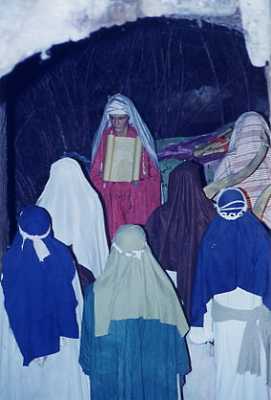 presepe_orvieto-22