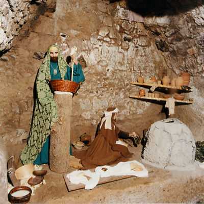 presepe_orvieto-23