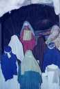 presepe_orvieto-22