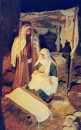 presepe_orvieto-32